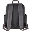 Alternative Victory 15" Computer Backpack