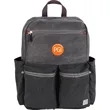 Alternative Victory 15" Computer Backpack