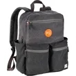 Alternative Victory 15" Computer Backpack