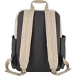 Alternative Victory 15" Computer Backpack