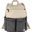 Alternative Victory 15" Computer Backpack