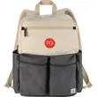 Alternative Victory 15" Computer Backpack