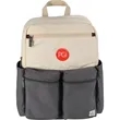 Alternative Victory 15" Computer Backpack