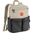 Alternative Victory 15" Computer Backpack