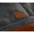 Field & Co. Campster Wool 15" Rucksack Backpack