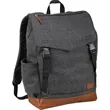 Field & Co. Campster Wool 15" Rucksack Backpack