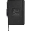 Modena Bound JournalBook® Bundle Set