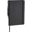 Modena Bound JournalBook® Bundle Set
