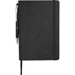 Modena Bound JournalBook® Bundle Set