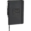 Modena Bound JournalBook® Bundle Set