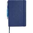 Modena Bound JournalBook® Bundle Set