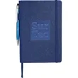 Modena Bound JournalBook® Bundle Set