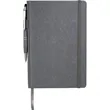 Modena Bound JournalBook® Bundle Set