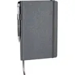 Modena Bound JournalBook® Bundle Set