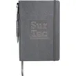 Modena Bound JournalBook® Bundle Set