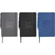 Modena Bound JournalBook® Bundle Set