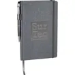 Modena Bound JournalBook® Bundle Set