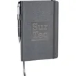 Modena Bound JournalBook® Bundle Set