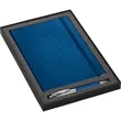 Abruzzo Soft Bound JournalBook® Bundle Gift Set