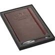 Abruzzo Soft Bound JournalBook® Bundle Gift Set