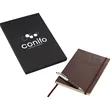 Abruzzo Soft Bound JournalBook® Bundle Gift Set