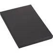 Abruzzo Soft Bound JournalBook® Bundle Gift Set