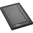 Abruzzo Soft Bound JournalBook® Bundle Gift Set