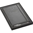 Abruzzo Soft Bound JournalBook® Bundle Gift Set