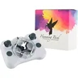 Mini Drone with Full Color Wrap