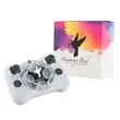 Mini Drone with Full Color Wrap