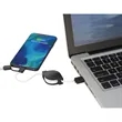 Triple 3-in-1 Charging Cables