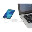 Triple 3-in-1 Charging Cables
