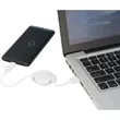 Triple 3-in-1 Charging Cables