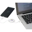 Triple 3-in-1 Charging Cables