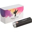 UL Jolt Display Power Bank with Full Color Wrap
