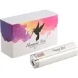UL Jolt Display Power Bank with Full Color Wrap