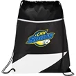 Surge Drawstring Sportspack