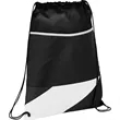 Surge Drawstring Sportspack