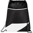 Surge Drawstring Sportspack