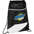 Surge Drawstring Sportspack