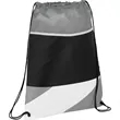 Surge Drawstring Sportspack
