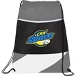 Surge Drawstring Sportspack