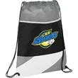 Surge Drawstring Sportspack