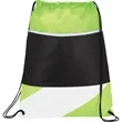 Surge Drawstring Sportspack