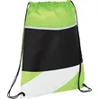 Surge Drawstring Sportspack