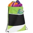 Surge Drawstring Sportspack