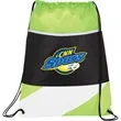 Surge Drawstring Sportspack