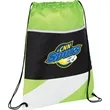 Surge Drawstring Sportspack