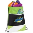 Surge Drawstring Sportspack