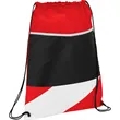 Surge Drawstring Sportspack